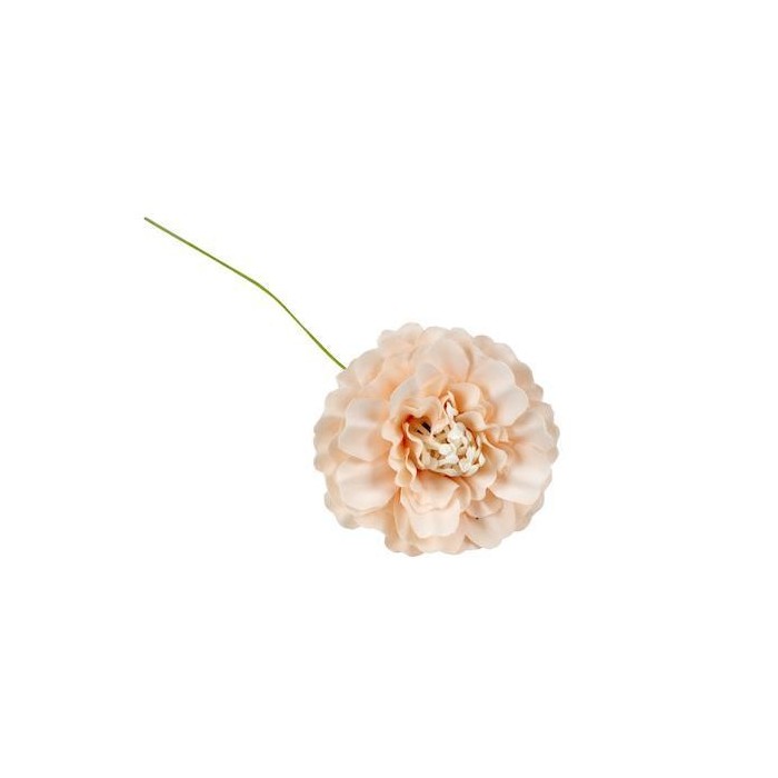 FIORE GERANIO CM4.5CM CIPRIA